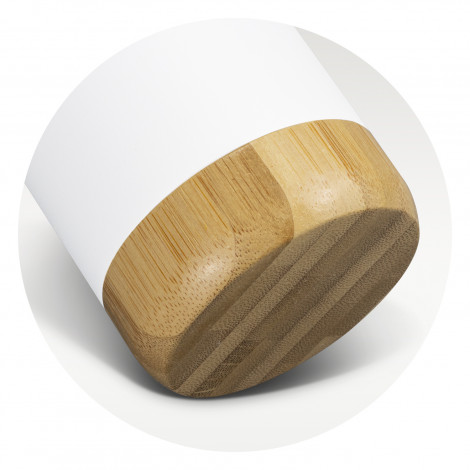 TR123636 - Nomad Vacuum Bottle - Bambino - 4.jpg