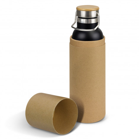 TR123636 - Nomad Vacuum Bottle - Bambino - 9.jpg