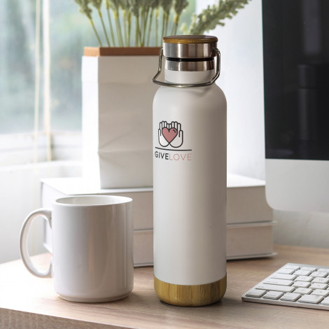 TR123636 - Nomad Vacuum Bottle - Bambino - 10.jpg