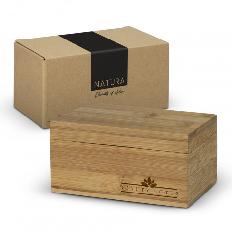TR122277 - NATURA Bamboo Tea Box - 2.jpg