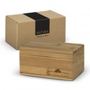 TR122277 - NATURA Bamboo Tea Box - 2.jpg