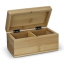 TR122277 - NATURA Bamboo Tea Box - 4.jpg