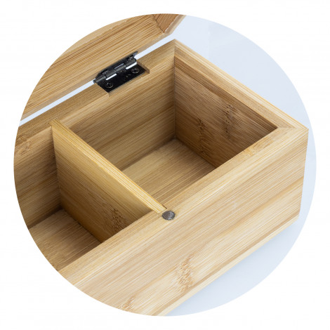 TR122277 - NATURA Bamboo Tea Box - 5.jpg