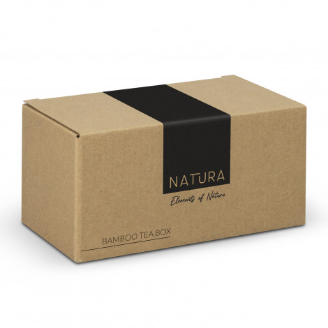 TR122277 - NATURA Bamboo Tea Box - 6.jpg