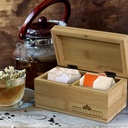 TR122277 - NATURA Bamboo Tea Box - 7.jpg