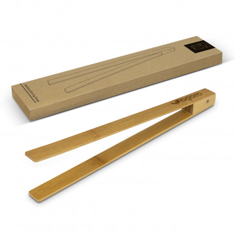 TR122279 - NATURA Bamboo Serving Tongs - 2.jpg