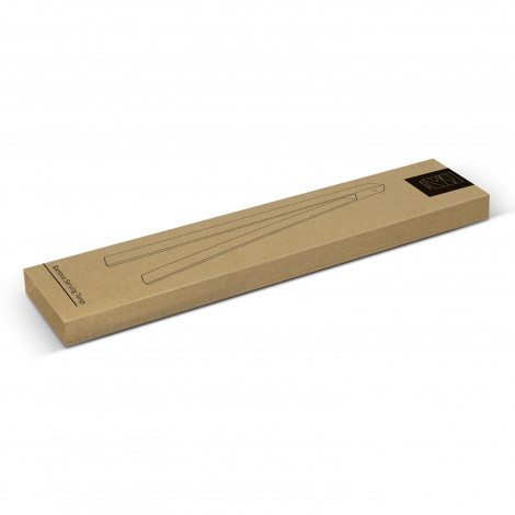 TR122279 - NATURA Bamboo Serving Tongs - 4.jpg