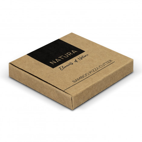TR122269 - NATURA Bamboo Pizza Cutter - 3.jpg