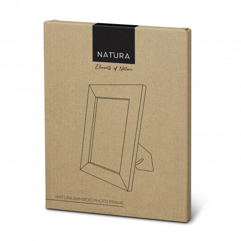 TR122270 - NATURA Bamboo Photo Frame - 4.jpg