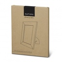 TR122270 - NATURA Bamboo Photo Frame - 4.jpg