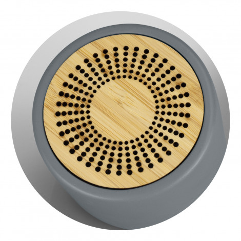 TR122467 - NATURA Limestone Bluetooth Mini Speaker - 5.jpg
