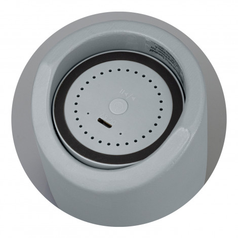 TR122467 - NATURA Limestone Bluetooth Mini Speaker - 6.jpg