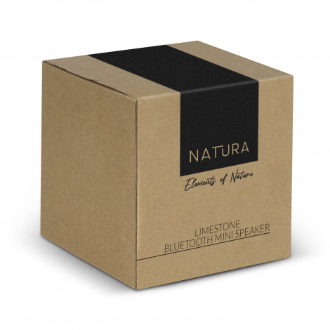 TR122467 - NATURA Limestone Bluetooth Mini Speaker - 7.jpg