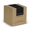 TR122467 - NATURA Limestone Bluetooth Mini Speaker - 7.jpg