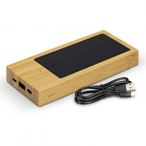 TR123651 - NATURA Bamboo Solar Power Bank - 3.jpg