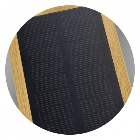 TR123651 - NATURA Bamboo Solar Power Bank - 5.jpg