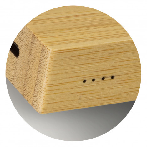 TR123651 - NATURA Bamboo Solar Power Bank - 6.jpg