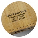 TR123651 - NATURA Bamboo Solar Power Bank - 7.jpg
