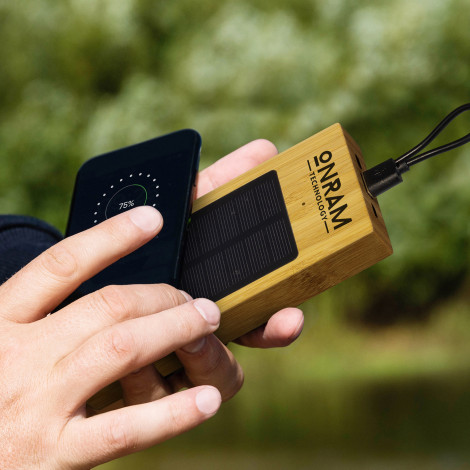 TR123651 - NATURA Bamboo Solar Power Bank - 8.jpg