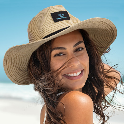 TR122326 - Barbados Wide Brim Hat - 3.jpg