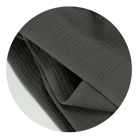 TR122382 - Rochester Waffle Towel - 4.jpg