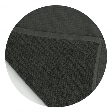 TR122382 - Rochester Waffle Towel - 5.jpg