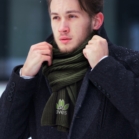 TR122383 - Denali Scarf - 5.jpg