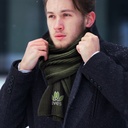 TR122383 - Denali Scarf - 5.jpg