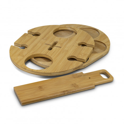 TR122280 - Bamboo Wine Rack - 3.jpg