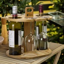 TR122280 - Bamboo Wine Rack - 4.jpg