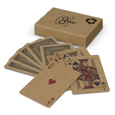 TR122281 - Kraft Playing Cards - 2.jpg