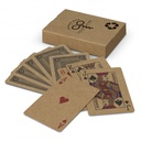 TR122281 - Kraft Playing Cards - 2.jpg