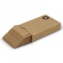 TR122281 - Kraft Playing Cards - 4.jpg