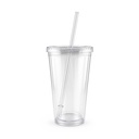 LL0454 - Stay Chill 500ml Tumbler - 2.jpg
