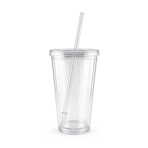 LL0454 - Stay Chill 500ml Tumbler - 2.jpg