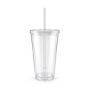 LL0454 - Stay Chill 500ml Tumbler - 3.jpg