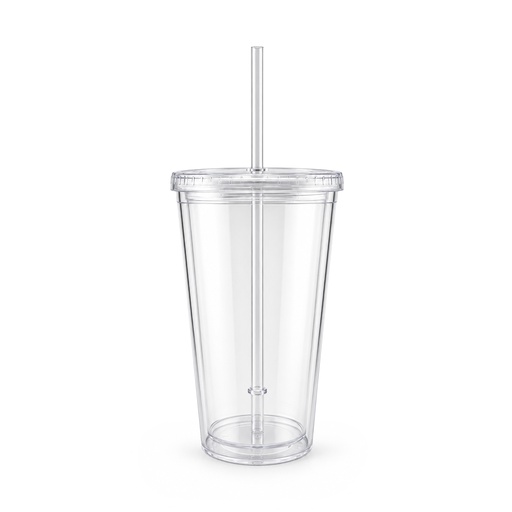 LL0454 - Stay Chill 500ml Tumbler - 3.jpg