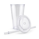 LL0454 - Stay Chill 500ml Tumbler - 4.jpg