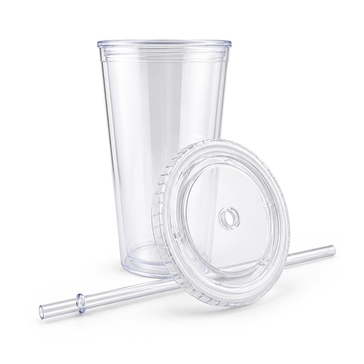 LL0454 - Stay Chill 500ml Tumbler - 4.jpg