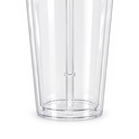 LL0454 - Stay Chill 500ml Tumbler - 5.jpg