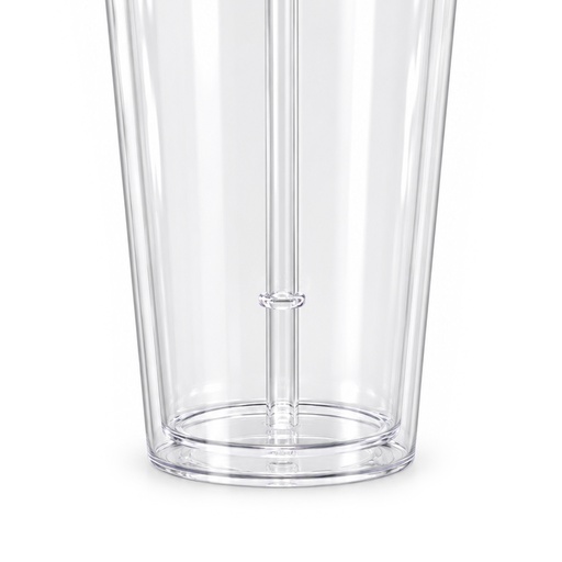 LL0454 - Stay Chill 500ml Tumbler - 5.jpg