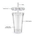 LL0454 - Stay Chill 500ml Tumbler - 7.jpg