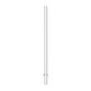 LL0454 - Stay Chill 500ml Tumbler - 8.jpg