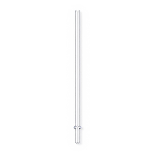 LL0454 - Stay Chill 500ml Tumbler - 8.jpg