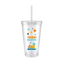 LL0454 - Stay Chill 500ml Tumbler - 10.jpg