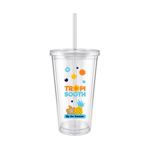 LL0454 - Stay Chill 500ml Tumbler - 10.jpg