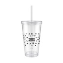 LL0454 - Stay Chill 500ml Tumbler - 11.jpg