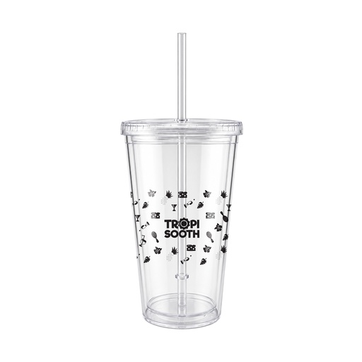 LL0454 - Stay Chill 500ml Tumbler - 11.jpg