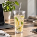 LL0454 - Stay Chill 500ml Tumbler - 12.jpg