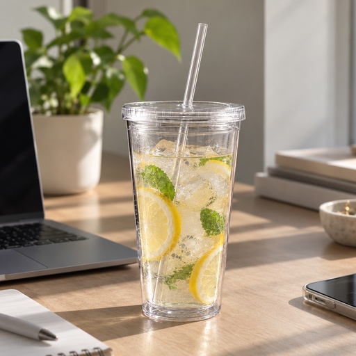 LL0454 - Stay Chill 500ml Tumbler - 12.jpg